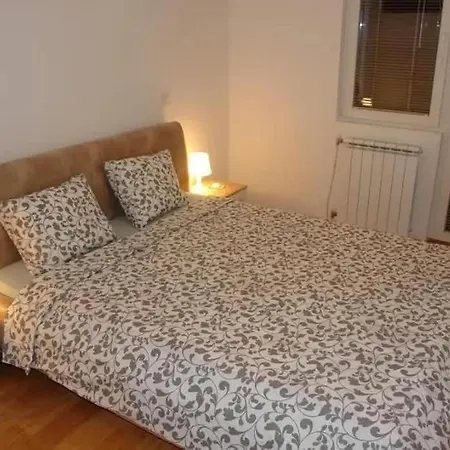 Bright And Cozy *